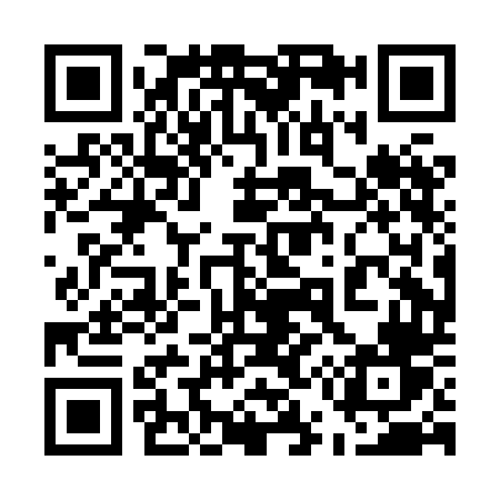 QR code for 550HDV