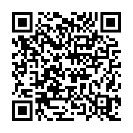 QR code for 550HTC