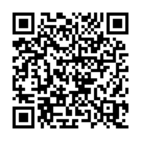 QR code for 550ITB