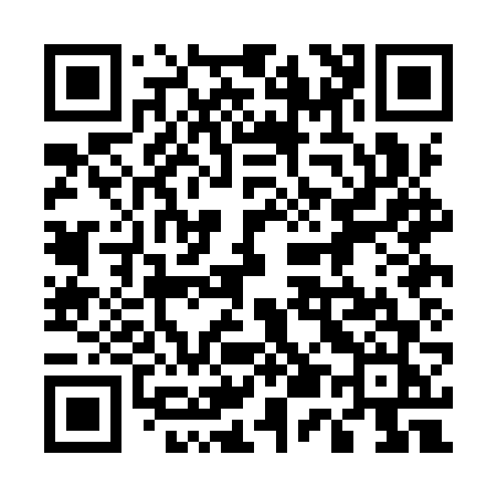 QR code for 550IVJ