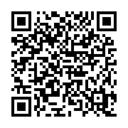 QR code for 550IZL