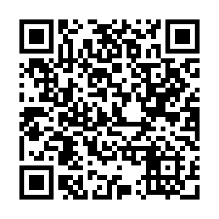 QR code for 550KLI