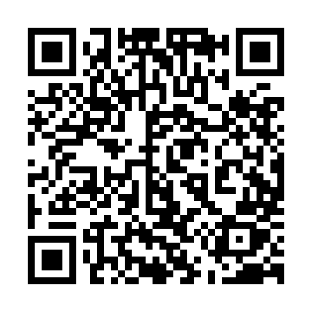 QR code for 550KMZ