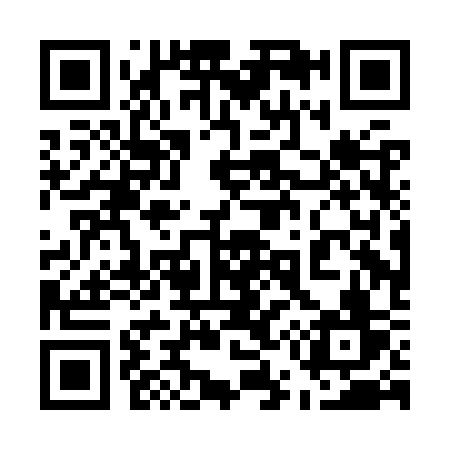 QR code for 550KSV