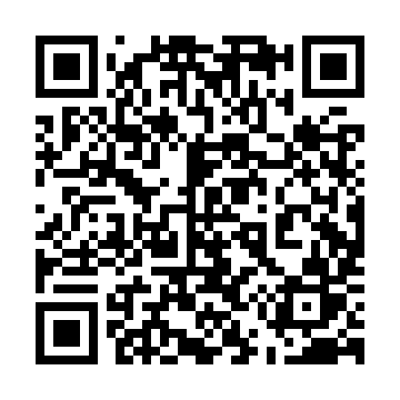QR code for 550KYR