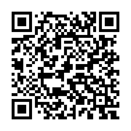 QR code for 550MMJ