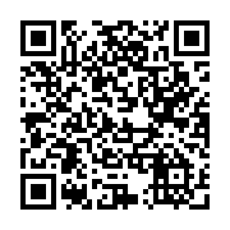 QR code for 550MQM