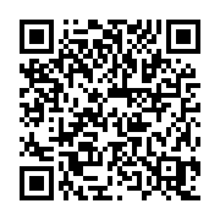 QR code for 550MZB