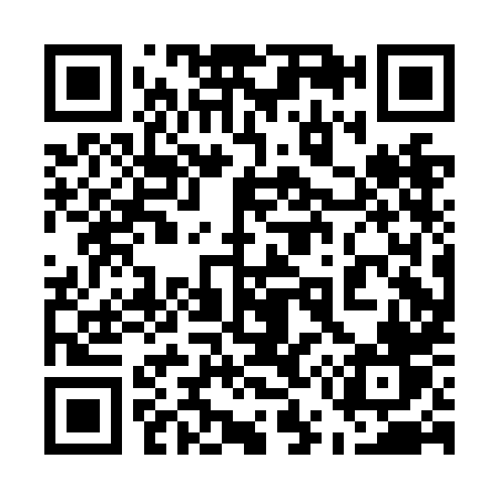 QR code for 550NHV