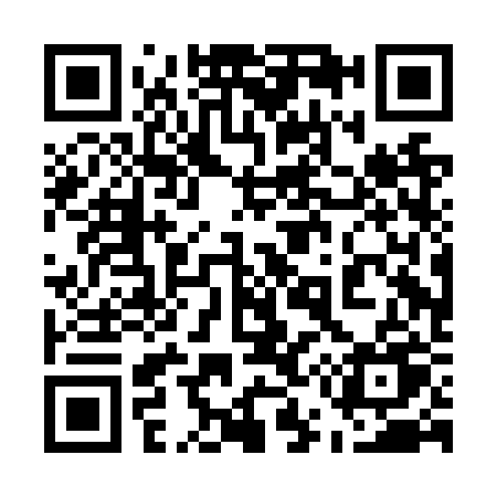 QR code for 550NRU