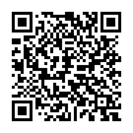 QR code for 550ORP
