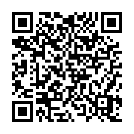 QR code for 550PFV