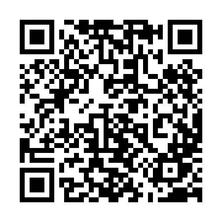 QR code for 550PLT