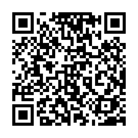 QR code for 550PSH