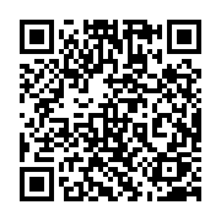 QR code for 550QWP