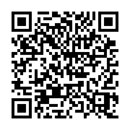 QR code for 550SAR