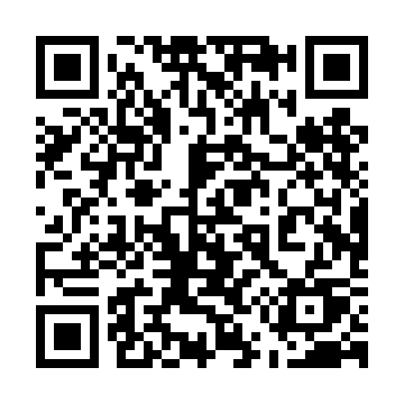 QR code for 550TCU
