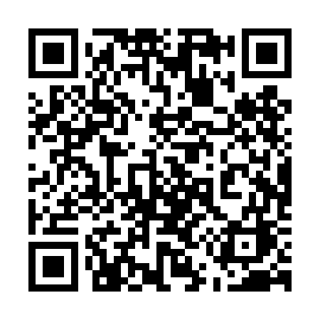 QR code for 550TGC