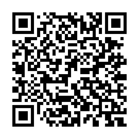 QR code for 550TMA