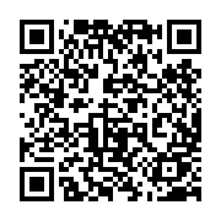 QR code for 550TMU