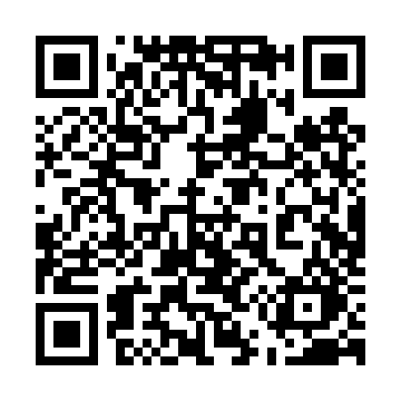 QR code for 550TZO