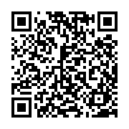 QR code for 550UJL