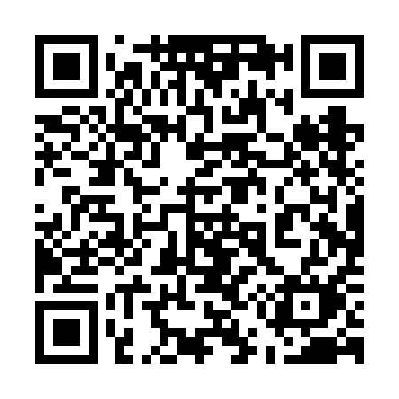 QR code for 550VAM