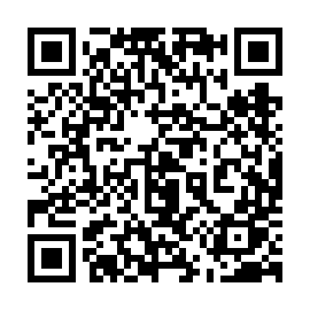 QR code for 550VDP