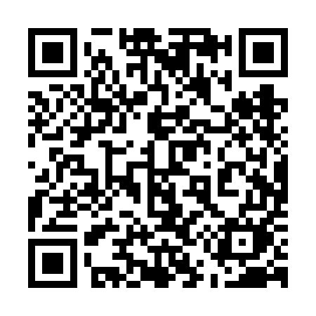 QR code for 550VEM