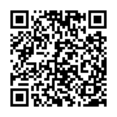 QR code for 550WUS