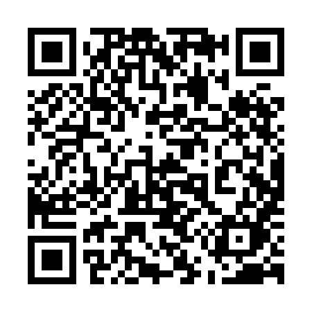 QR code for 550XHM
