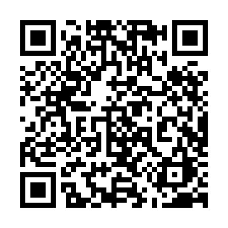 QR code for 550XKC