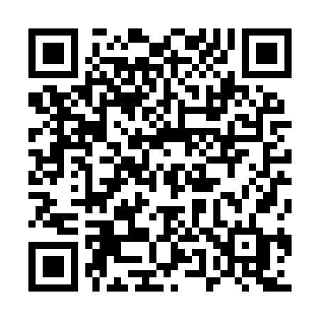 QR code for 550YVD