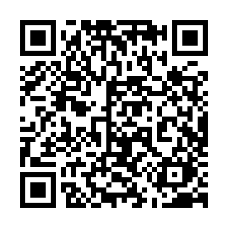 QR code for 550YZM