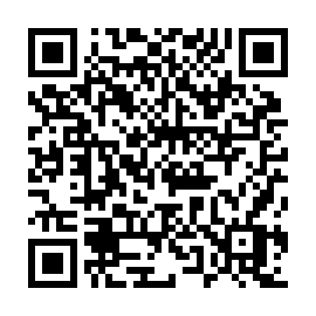 QR code for 550ZFV