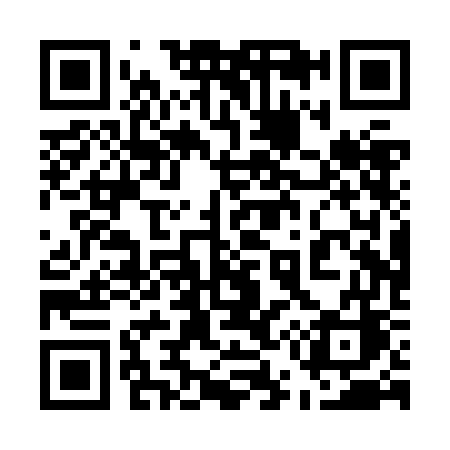 QR code for 550ZGC