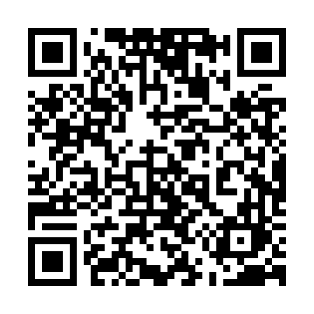 QR code for 550ZVL