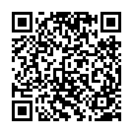 QR code for 551BDT