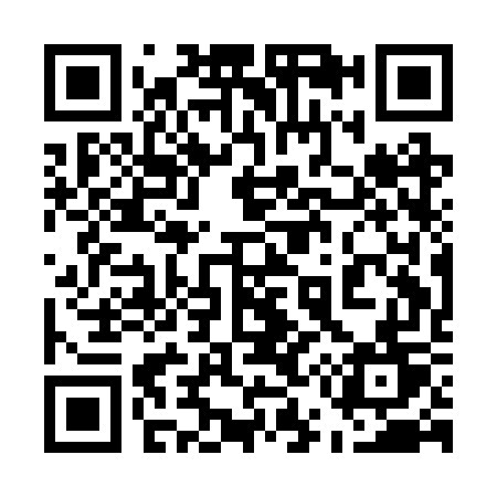 QR code for 551BWT