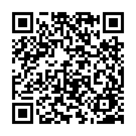 QR code for 551COG