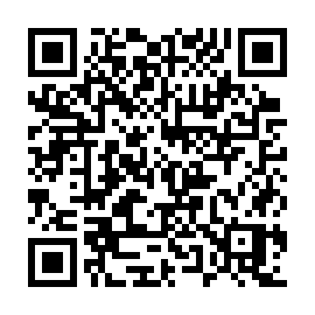 QR code for 551CWP