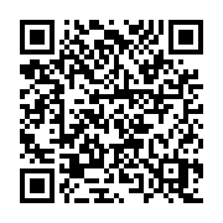 QR code for 551ECT
