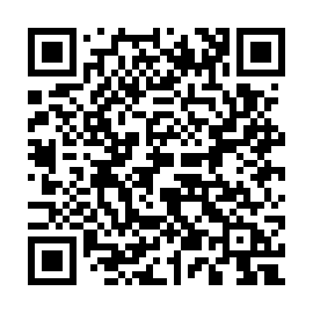 QR code for 551EWB