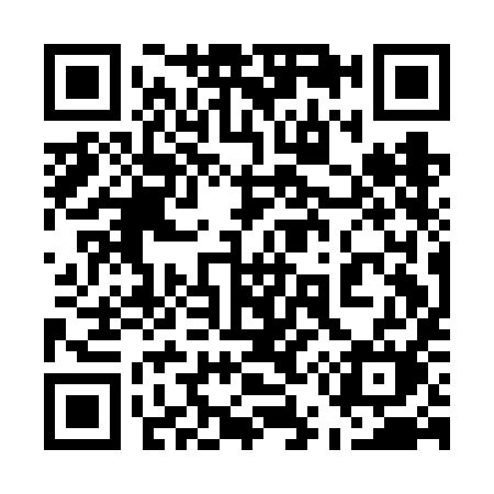 QR code for 551FIM