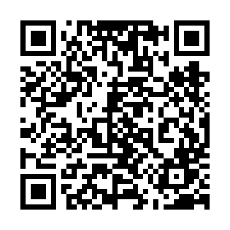 QR code for 551FMV