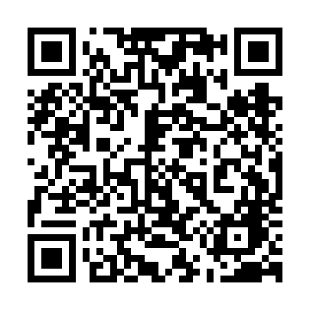 QR code for 551FNG