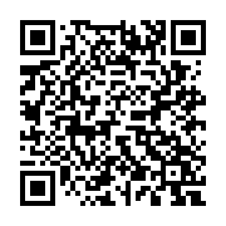 QR code for 551GDW