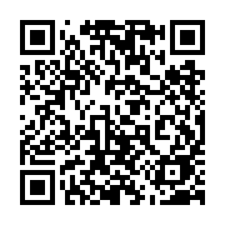 QR code for 551GIE