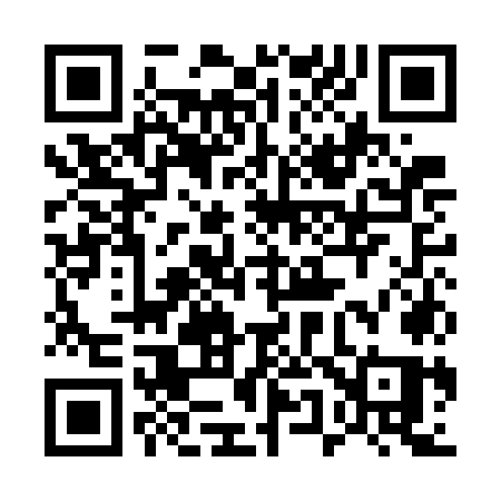 QR code for 551GOQ