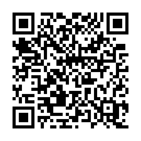 QR code for 551GPG